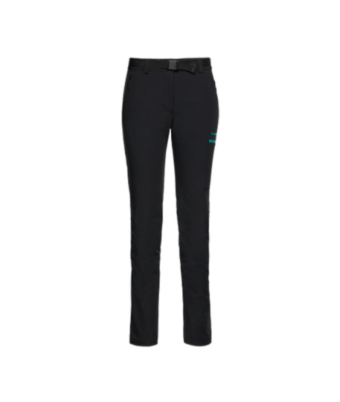 Pantalons Montagne Trangoworld Femme de Vivier...
