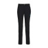 Pantalons Montagne Trangoworld Femme de Vivier Noir