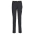 Pantalons Montagne Trangoworld Femme de Vivier Grey