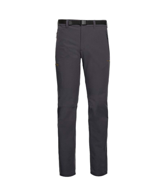 Pantalons Montagne Trangoworld Homme de Agadir...