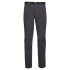 Pantalons Montagne Trangoworld Homme de Agadir Grey
