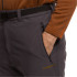 Pantalons Montagne Trangoworld Homme de Agadir Grey