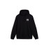 Sweat Vans Bloomed 66 Black Homme