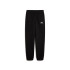 Pantalons Vans Trecker Ii Noir Enfant