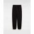 Pantalons Vans Trecker Ii Noir Enfant