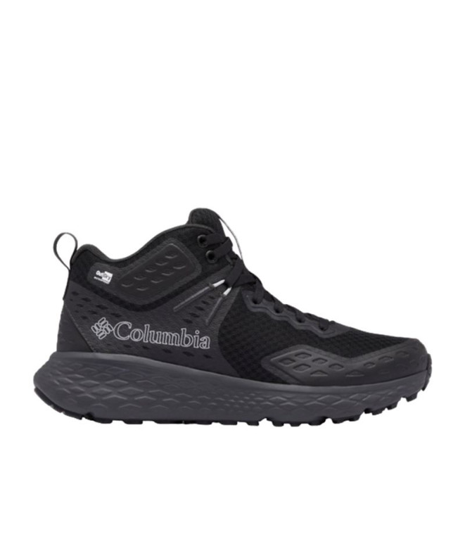 Chaussures Montagne Columbia Konos™ Trs Outdry™...