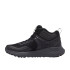 Chaussures Montagne Columbia Konos™ Trs Outdry™ Mid Noir Homme