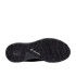 Chaussures Montagne Columbia Konos™ Trs Outdry™ Mid Noir Homme