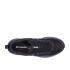 Chaussures Montagne Columbia Konos™ Trs Outdry™ Mid Noir Homme