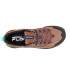 Chaussures Montagne Merrell de Moab Speed 2 Gtx - Rye Homme