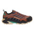 Chaussures Montagne Merrell de Moab Speed 2 Gtx - Rye Homme