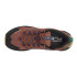 Chaussures Montagne Merrell de Moab Speed 2 Gtx - Rye Homme