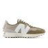 Chaussures New Balance 327 Champignon