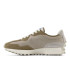 Chaussures New Balance 327 Champignon