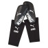 Protège-tibias Football de Puma King Sleeve
