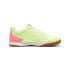 Chaussures de Football Sala Puma Pressing Iv