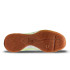 Chaussures de Football Sala Puma Pressing Iv
