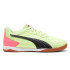 Chaussures de Football Sala Puma Pressing Iv