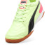 Chaussures de Football Sala Puma Pressing Iv