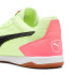 Chaussures de Football Sala Puma Pressing Iv