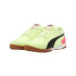 Chaussures de Football Sala Puma Pressing Iv