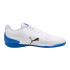 Chaussures de Football Sala Puma Truco III Enfant