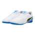 Chaussures de Football Sala Puma Truco III Enfant