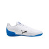 Chaussures de Football Sala Puma Truco III Enfant