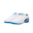 Chaussures de Football Sala Puma Truco III Enfant
