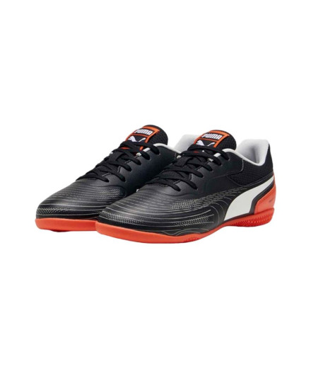 Chaussures de Football Sala Puma Truco III Enfant