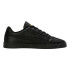 Chaussures Décontracté Puma Puma Club II SL
