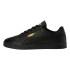 Chaussures Décontracté Puma Puma Club II SL