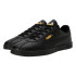 Chaussures Décontracté Puma Puma Club II SL