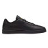 Chaussures Décontracté Puma Puma Club II SL
