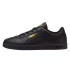 Chaussures Décontracté Puma Puma Club II SL