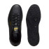 Chaussures Décontracté Puma Puma Club II SL