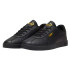 Chaussures Décontracté Puma Puma Club II SL