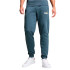 Pantalons Décontracté Puma Essentials+ 2 Col Logo Pants Fl Cl Homme