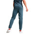 Pantalons Décontracté Puma Essentials+ 2 Col Logo Pants Fl Cl Homme