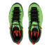 Chaussures Montagne Homme de Salewa Alp Trainer 2 Gtx M Grenouille pâle/Noir