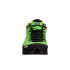 Chaussures Montagne Homme de Salewa Alp Trainer 2 Gtx M Grenouille pâle/Noir