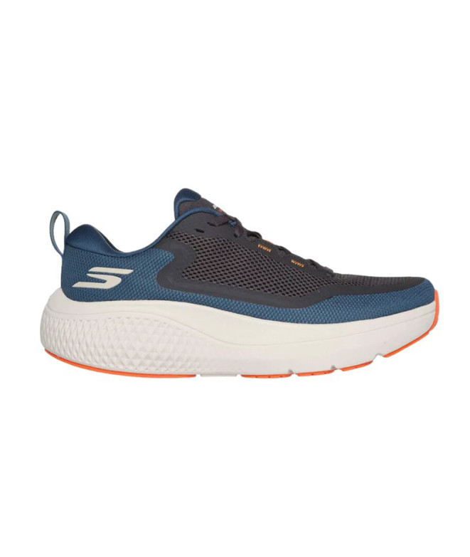 Chaussures running Skechers de Go Run...