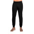 Pantalons Skechers Expedition Jogger Noir Homme