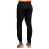 Pantalons Skechers Expedition Jogger Noir Homme