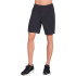 Pantalons Skechers Explorer 9" Short Bold Black Homme