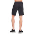 Pantalons Skechers Explorer 9" Short Bold Black Homme