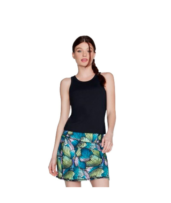 T-shirt Skechers Gowalk Shelf Bra Bra Tank Bold...