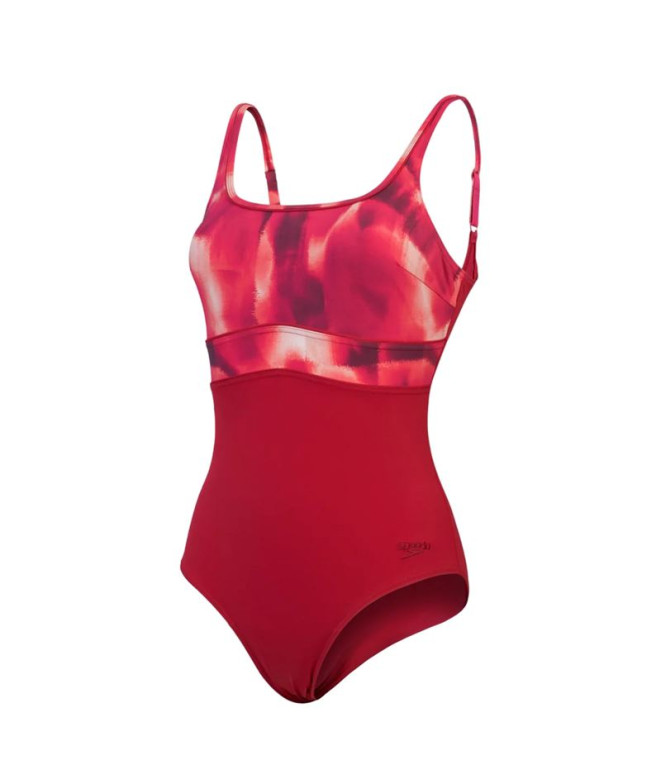 Maillot de bain Natation Speedo Femme by...