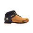 Timberland Bottes Euro Sprint Mid Lace Up Boot Wheat Homme