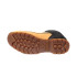 Timberland Bottes Euro Sprint Mid Lace Up Boot Wheat Homme